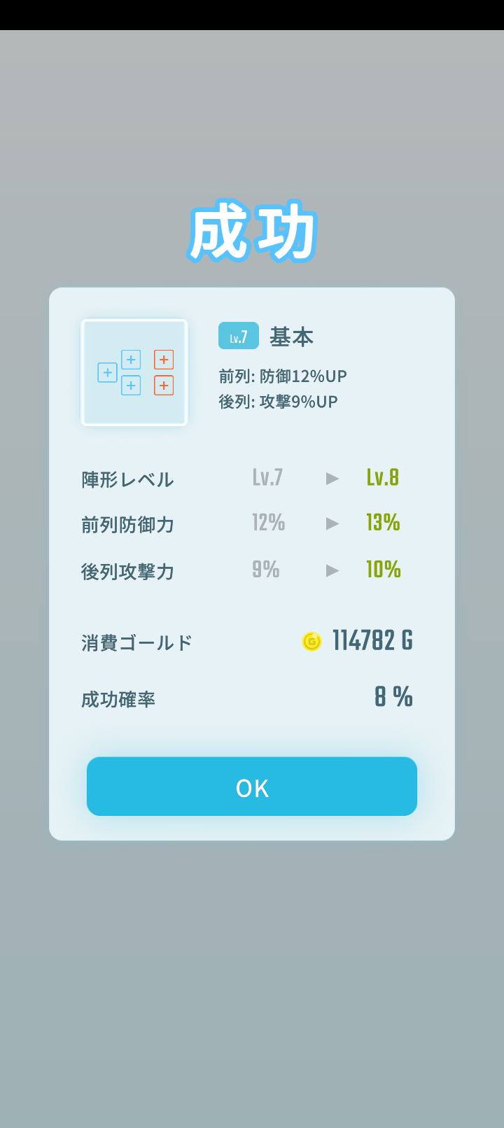 エグリプトプレイ日記