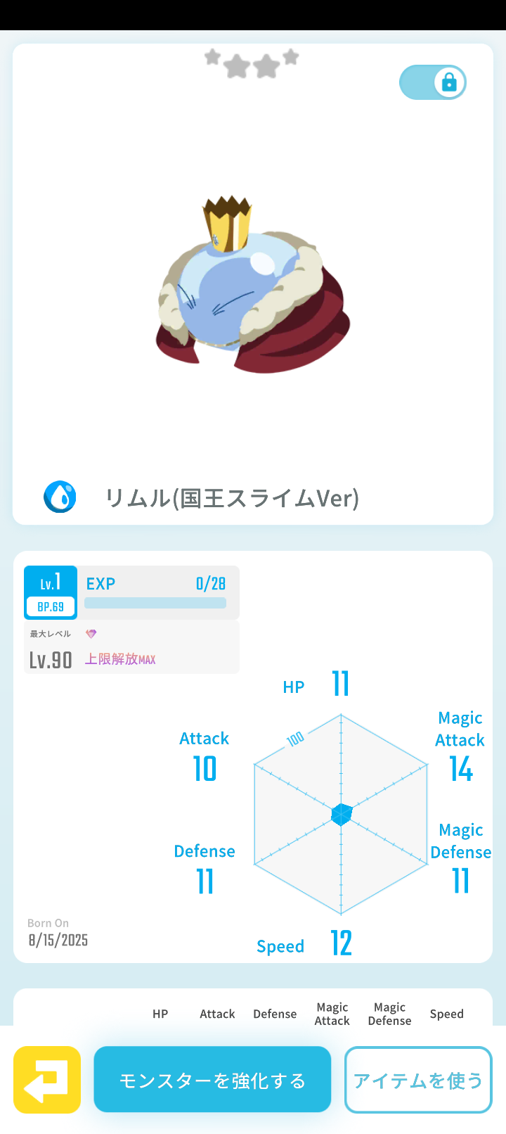 エグリプトプレイ日記