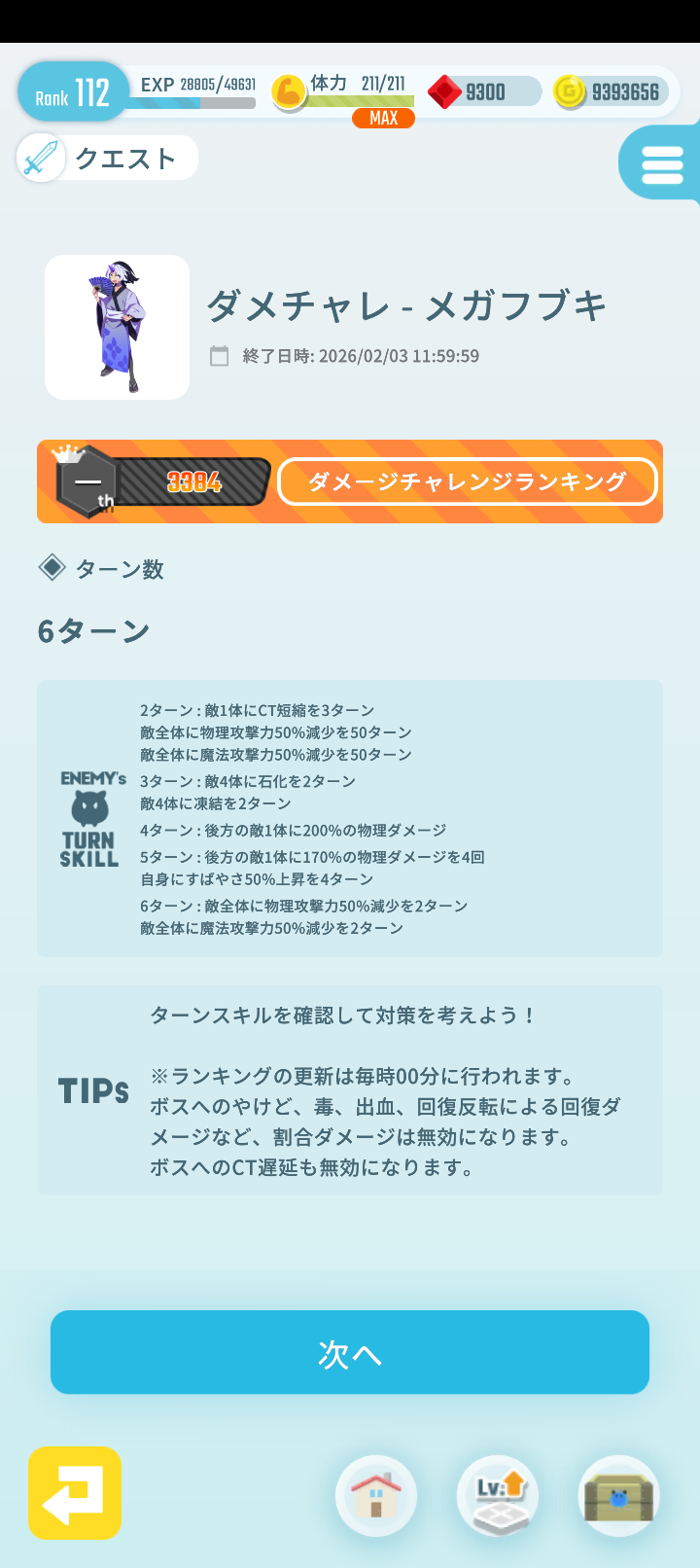 エグリプトプレイ日記